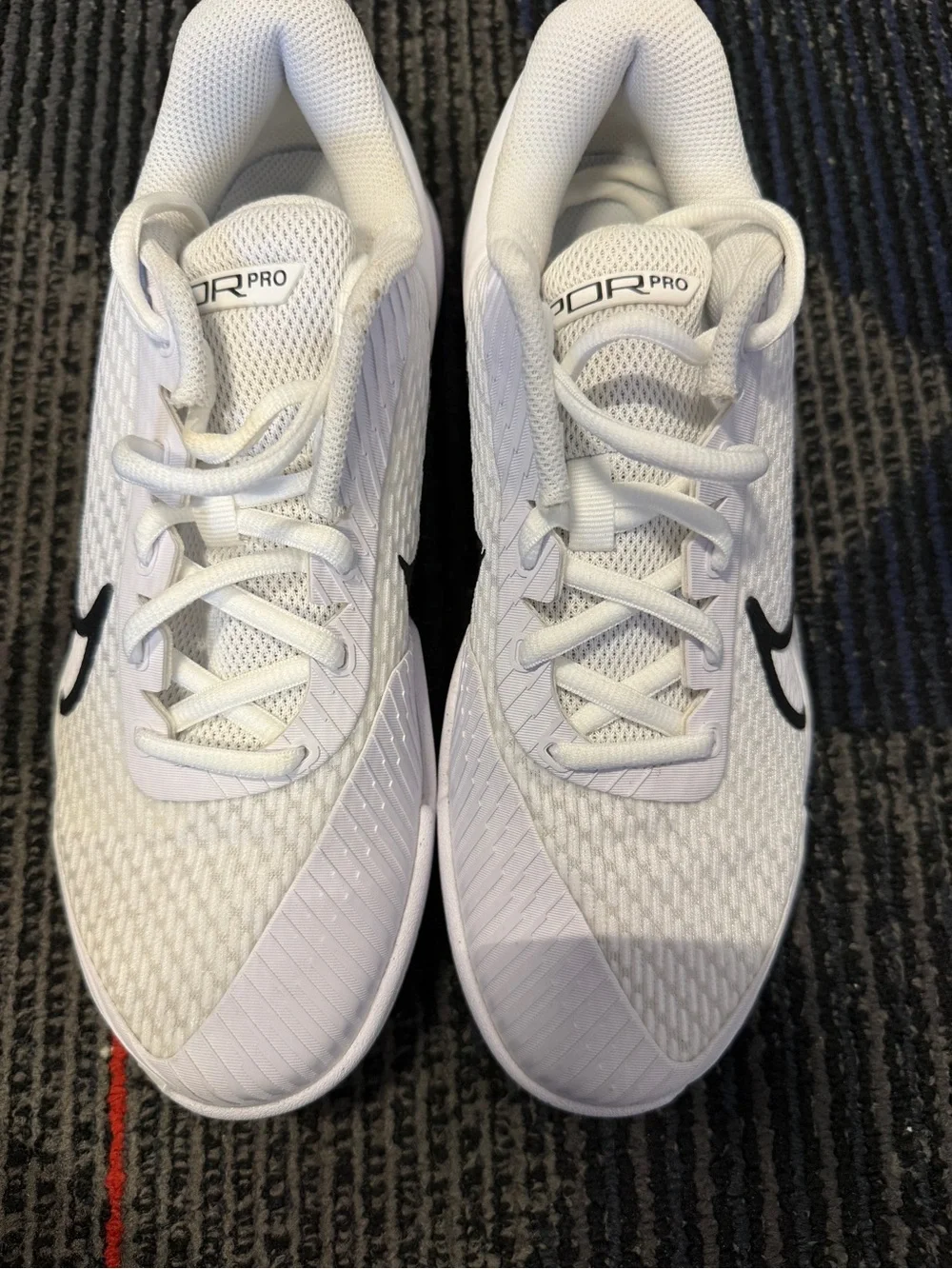 Nike Court Air Zoom Pro 2 Women’s
